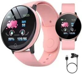 smartwatch-zegarek-kroki-puls-tetno-sms-polaczenia