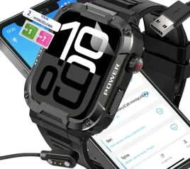 smartwatch-zegarek-smartband-puls-kroki-pl-rozmowy