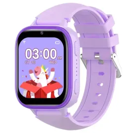 smartwatch-dzieciecy-na-karte-sim-gry-bajki-karty-edukacyje-2-paski