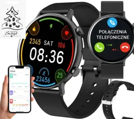smartwatch-czarny-rubicon-240x240-rozmowy-sms-ekg-puls-smart-watch-pro-pl