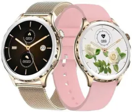 smartwatch-rubicon-zegarek-damski-rozmowy-kroki-fb