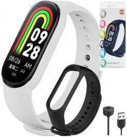 smartwatch-smartband-m8-opaska-pulsometr-kroki-sms