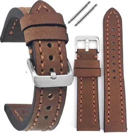 pasek-do-zegarka-skorzany-tekla-t-098-03-20-mm