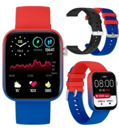zegarek-smartwatch-polskie-menu-rozmowy-sport-smart-watch-stylowy