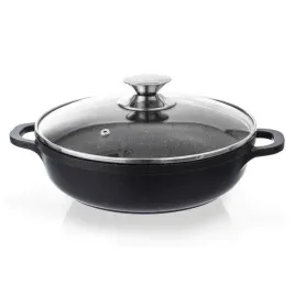 patelnia-granitowa-rondel-24-cm-grande-gaz-indukcja