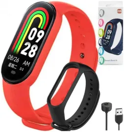 smartwatch-smartband-m8-opaska-pulsometr-kroki-sms