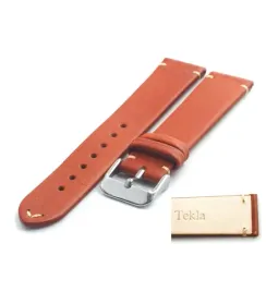 pasek-do-zegarka-skorzany-tekla-t-046-26-18-mm
