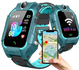 smartwatch-sim-pl-lokalizator-zegarek-dla-dziecka-smart-watch-polskie-menu