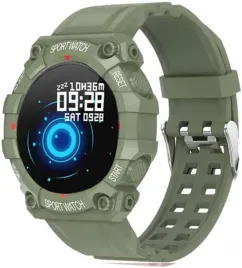 smartwatch-fd68-smartband-opaska-sportowa-puls