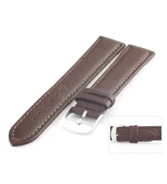 skorzany-pasek-do-zegarka-bizon-horido-074l-02-xl-26-mm