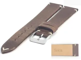 pasek-do-zegarka-skorzany-tekla-t-046-02z-20-mm