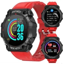 smartwatch-fd68-smartband-opaska-sportowa-puls