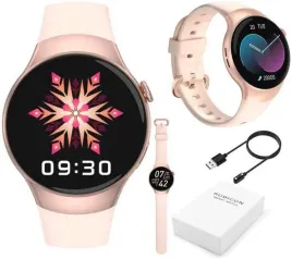 zegarek-smartwatch-damski-rubicon-rozmowy-puls-sms