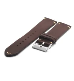 pasek-do-zegarka-skorzany-tekla-brazowy-t-046-02ww4-18-mm