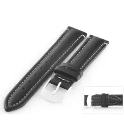 sportowy-pasek-skorzany-do-zegarka-horido-079-01-22-mm