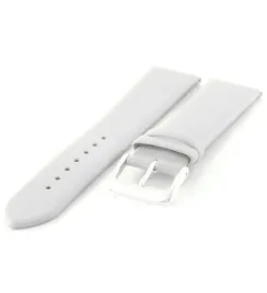 pasek-skorzany-gladki-horido-4504-07-18-mm