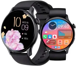 smartwatch-damski-rubicon-zegarek-odbieranie-polaczen-pl-smart-watch