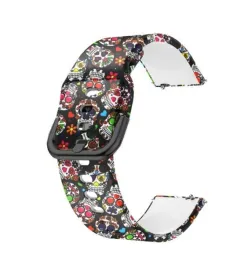 pasek-do-smartwatch-uniwersalny-wzory-w19b-20-mm