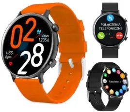 zegarek-smartwatch-rubicon-rnce98-czarny-rozmowy