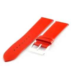 pasek-skorzany-gladki-horido-4504-06-20-mm
