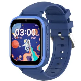 smartwatch-dzieciecy-na-karte-sim-gry-bajki-karty-edukacyje-2-paski