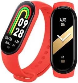 smartband-smartwatch-m8-opaska-pulsometr-kroki-sms