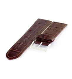 pasek-skorzany-do-zegarka-horido-588-02-22-mm