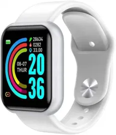 smartwatch-smartband-zegarek-krok-kal-cisnienie