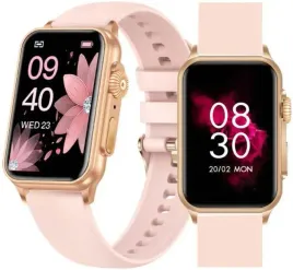 smartwatch-smartband-rubicon-sms-kroki-pl-menu