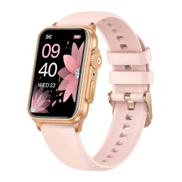 smartwatch-smartband-rubicon-sms-kroki-pl-menu-stan-nowy