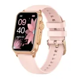 smartwatch-smartband-rubicon-sms-kroki-pl-menu-stan-nowy