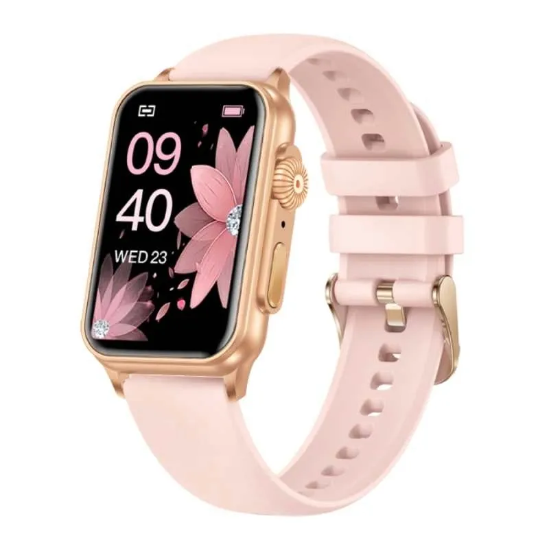 smartwatch-smartband-rubicon-sms-kroki-pl-menu