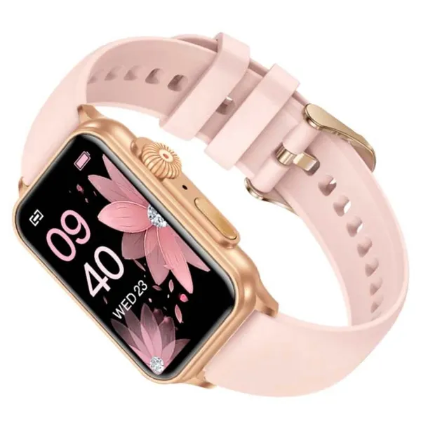smartwatch-smartband-rubicon-sms-kroki-pl-menu-material-paska-guma