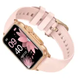 smartwatch-smartband-rubicon-sms-kroki-pl-menu-material-paska-guma