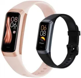 smartwatch-smartband-rubicon-amoled-gratis