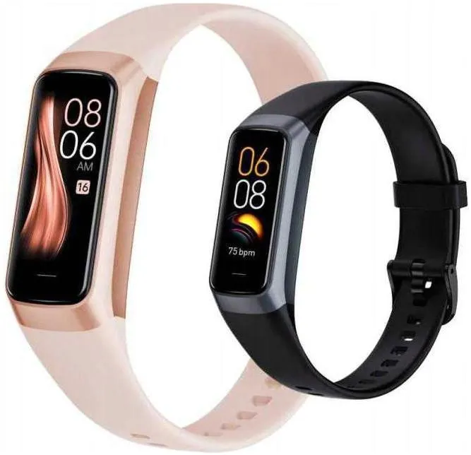 smartwatch-smartband-rubicon-amoled-gratis