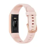 smartwatch-smartband-rubicon-amoled-gratis-material-paska-guma