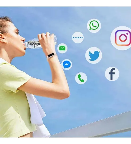 smartwatch-smartband-rubicon-amoled-gratis-marka-rubicon