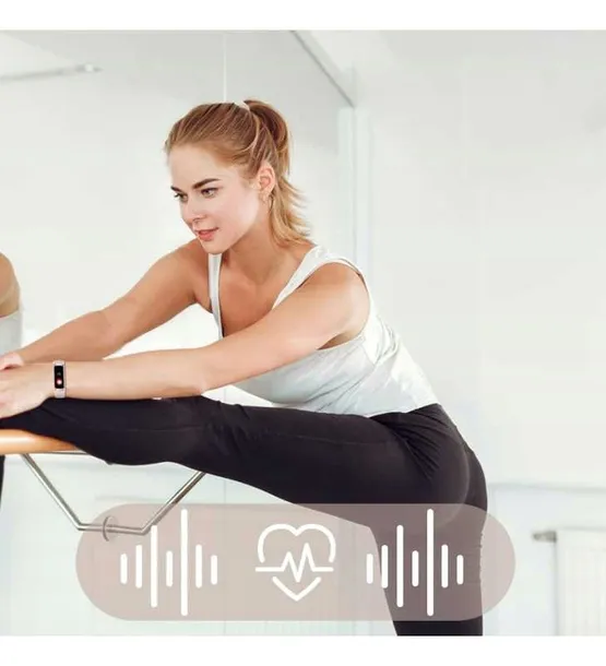 smartwatch-smartband-rubicon-amoled-gratis-czujniki-krokomierz-pulsometr