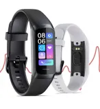 smartwatch-smartband-rubicon-amoled-gratis-kolor-wielokolorowy