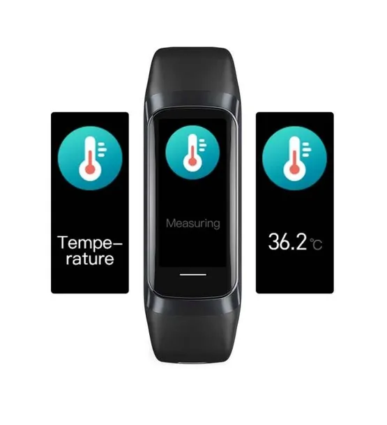 smartwatch-smartband-rubicon-amoled-gratis-rodzaj-baterii-akumulator-litowo-polimerowy