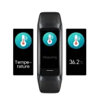 smartwatch-smartband-rubicon-amoled-gratis-rodzaj-baterii-akumulator-litowo-polimerowy