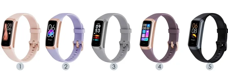 smartwatch-smartband-rubicon-amoled-gratis-transmisja-danych-brak
