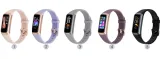 smartwatch-smartband-rubicon-amoled-gratis-transmisja-danych-brak