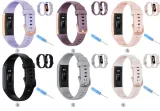 smartwatch-smartband-rubicon-amoled-gratis-rodzaj-smartband