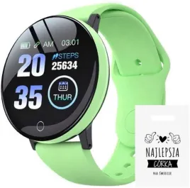 smartband-plus-pulsometr-opaska-fit-smartwatch