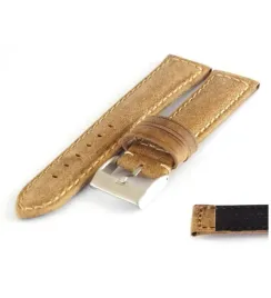 gruby-skorzany-pasek-do-zegarka-diloy-396-3-22-24-mm-22-mm