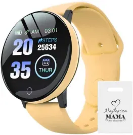 smartband-plus-pulsometr-opaska-fit-smartwatch
