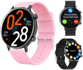 zegarek-smartwatch-rubicon-rnce98-czarny-rozmowy