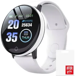 smartband-plus-pulsometr-opaska-fit-smartwatch